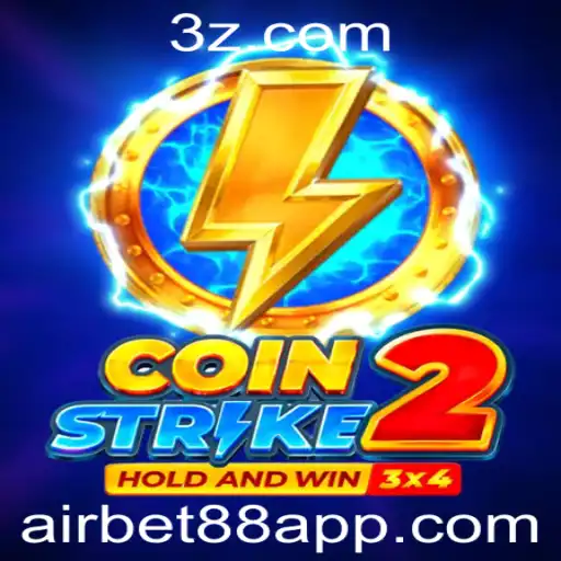 Entendendo o Universo de CoinStrike2 e Sua Parceria com AIRBET88