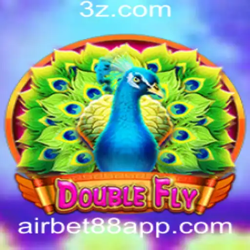 Descubra o Empolgante Jogo DoubleFly e como a AIRBET88 Revoluciona a Experiência