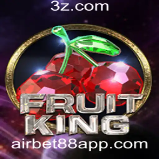 Descobrindo o Mundo de FruitKing: A Nova Sensação do Gaming com AIRBET88