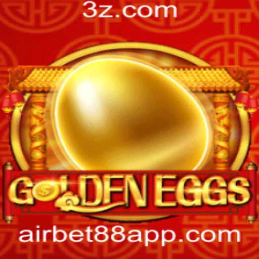 Explorando o Fascinante Mundo de GoldenEggs: O Jogo que Conquista Fãs