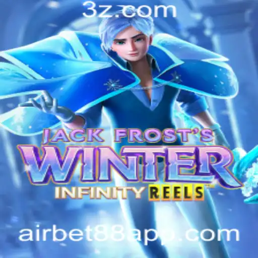 Descubra o Encantador Mundo de JackFrostsWinter