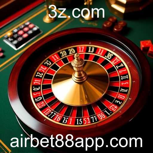 AIRBET88