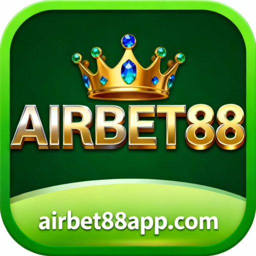 AIRBET88