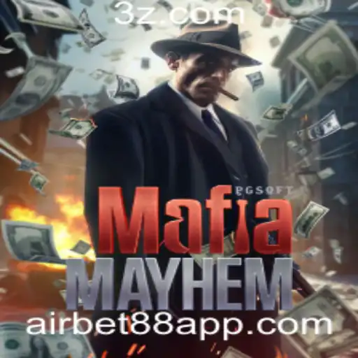 Explorando o Mundo de MafiaMayhem: Aventura e Estratégia no Cenário dos Jogos Online