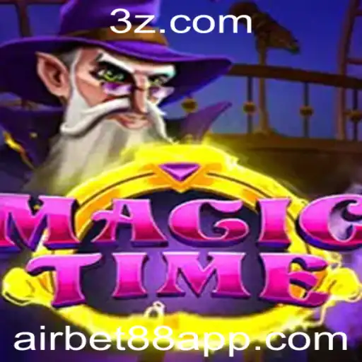 Explorando MagicTime: Um Jogo de Estratégia e Magia