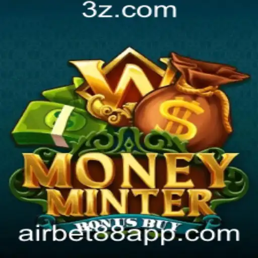 Explorando o Mundo de MoneyMinterBonusBuy no Universo AIRBET88
