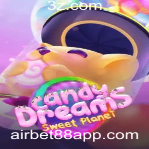 Descubra o Fascinante Mundo de CandyDreams: O Jogo do Momento no AIRBET88