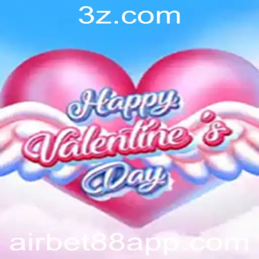 Descubra o Fascinante Jogo HappyValentinesDay com AIRBET88