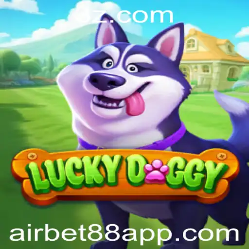 Descubra o Mundo de LuckyDoggy: Um Guia Completo para Jogadores
