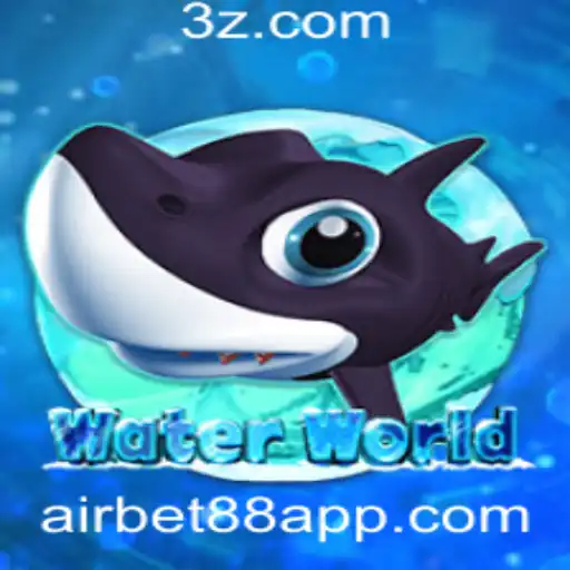 Explorando o Universo de WaterWorld: Um Mergulho Profundo com AIRBET88