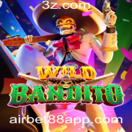 Explorando WildBandito: O Jogo Emocionante Disponível na AIRBET88