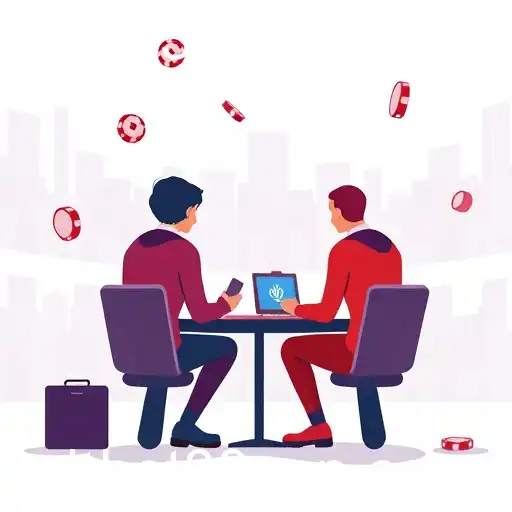 Jogo Responsável e AIRBET88: Como Garantir uma Experiência de Entretenimento Segura