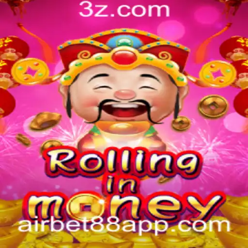 Descubra o Viciante Jogo RollingInMoney