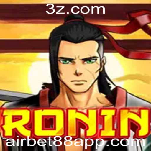 Descubra o Mundo de Ronin: Aventura e Estratégia no Jogo de Tabuleiro