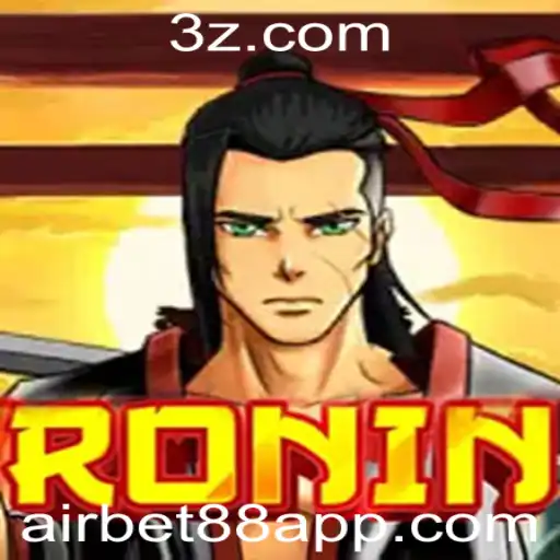 Descubra o Mundo de Ronin: Aventura e Estratégia no Jogo de Tabuleiro