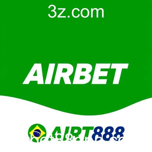 Novidades do AIRBET88 no Mundo dos Jogos Online