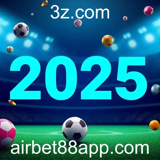 A Expansão dos Jogos Online no Brasil em 2025