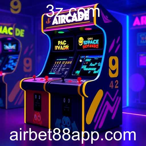 O Crescimento do Mercado de Jogos Online no Brasil