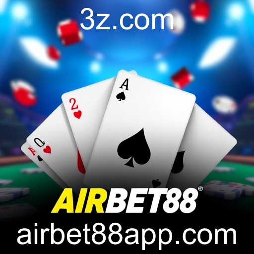 A Revolução dos Jogos Online no Brasil