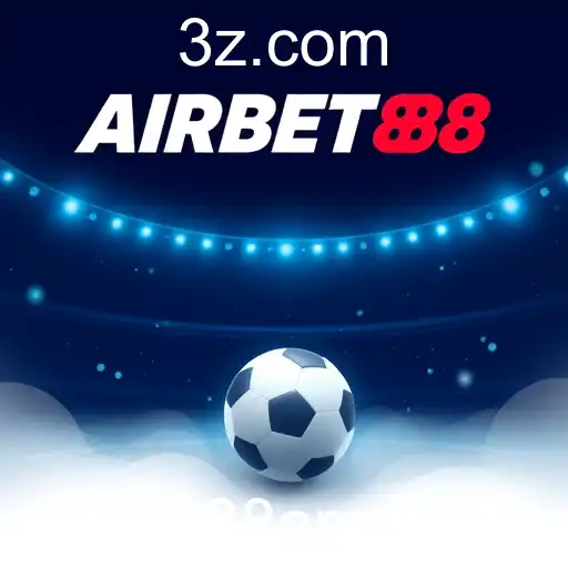 A Emergência das Plataformas Digitais de Jogos em 2026