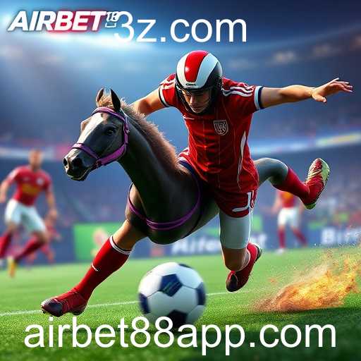 Cenários Futuros no Mundo dos Jogos Online