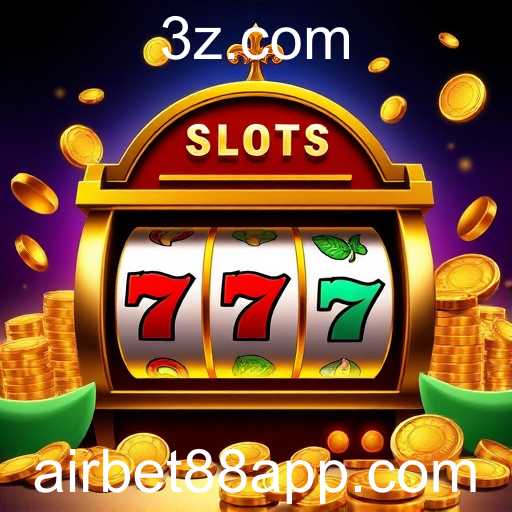 Tendências e Inovações em Jogos Online