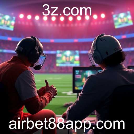 Inovações e Desafios no Mundo dos Jogos Online