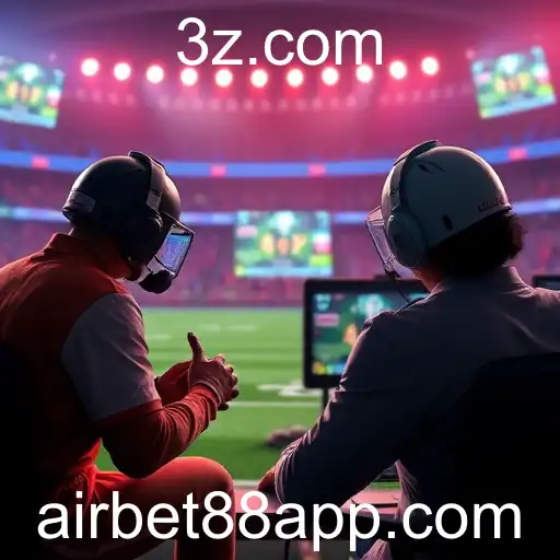 Inovações e Desafios no Mundo dos Jogos Online