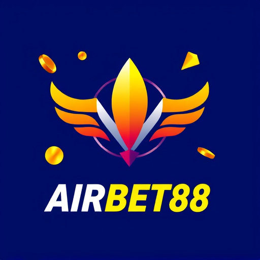 AIRBET88