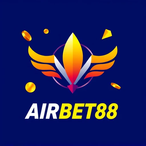 AIRBET88