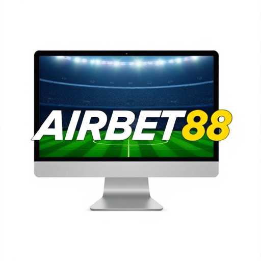 Tendências de Apostas Online em 2025 e o Crescimento de AIRBET88