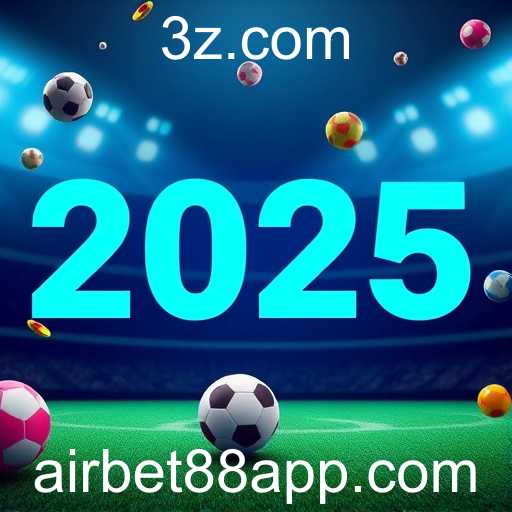 Revolução no Mercado de Jogos Online em 2025