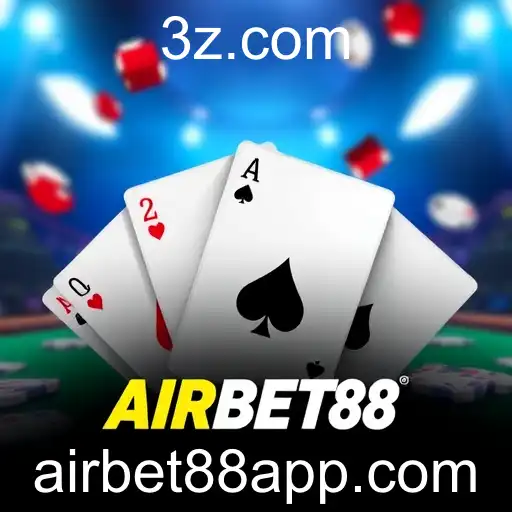 Explorando a Popularidade dos Jogos de Pôquer no AIRBET88