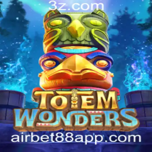 Explorando TotemWonders: Um Intrigante Jogo de Estratégia