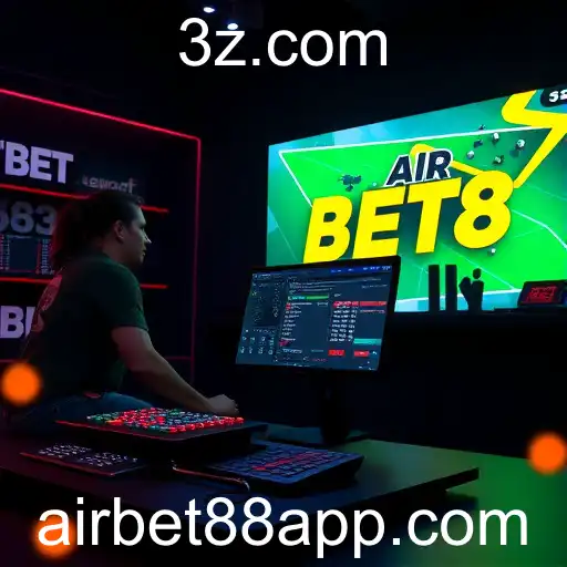 Expansão dos Jogos Online e Inovações no Mercado Brasileiro