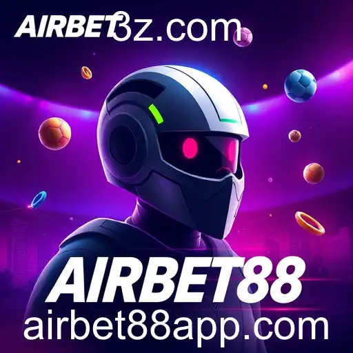 Inovações e Tendências no Site de Jogos: Perspectivas para 2025