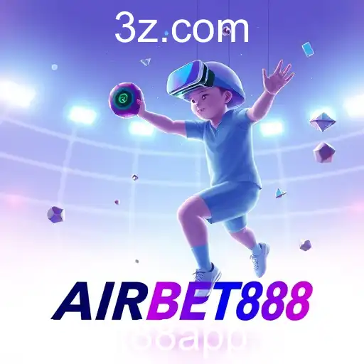 Inovação e Desafios no Mundo dos Jogos em 2025