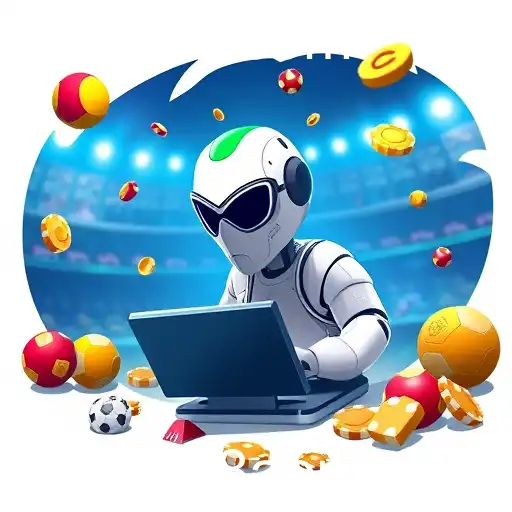 Crescimento do Jogos Online em 2025