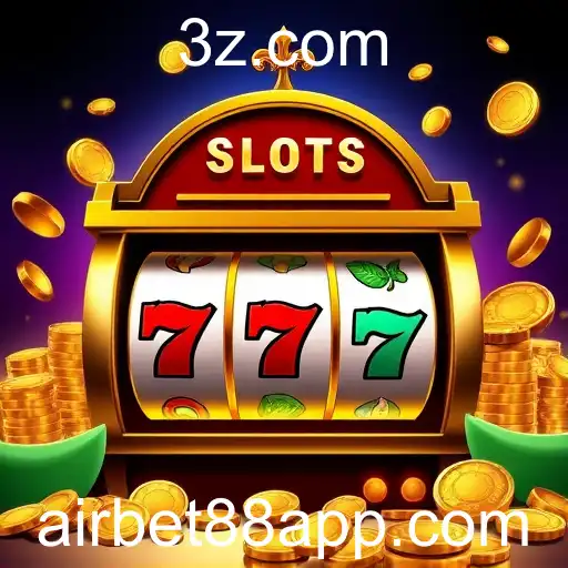 O Impacto do AIRBET88 no Mercado de Jogos Online