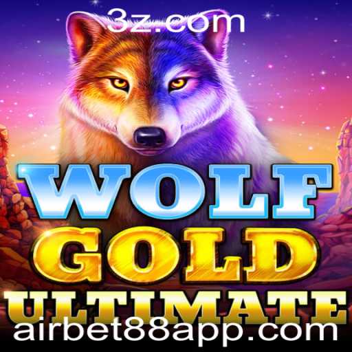 Descubra o Novo Jogo: WolfGoldUltimate e Como Jogar